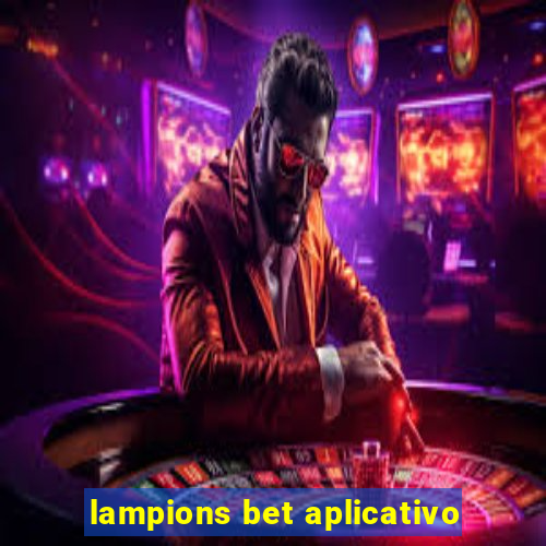 lampions bet aplicativo